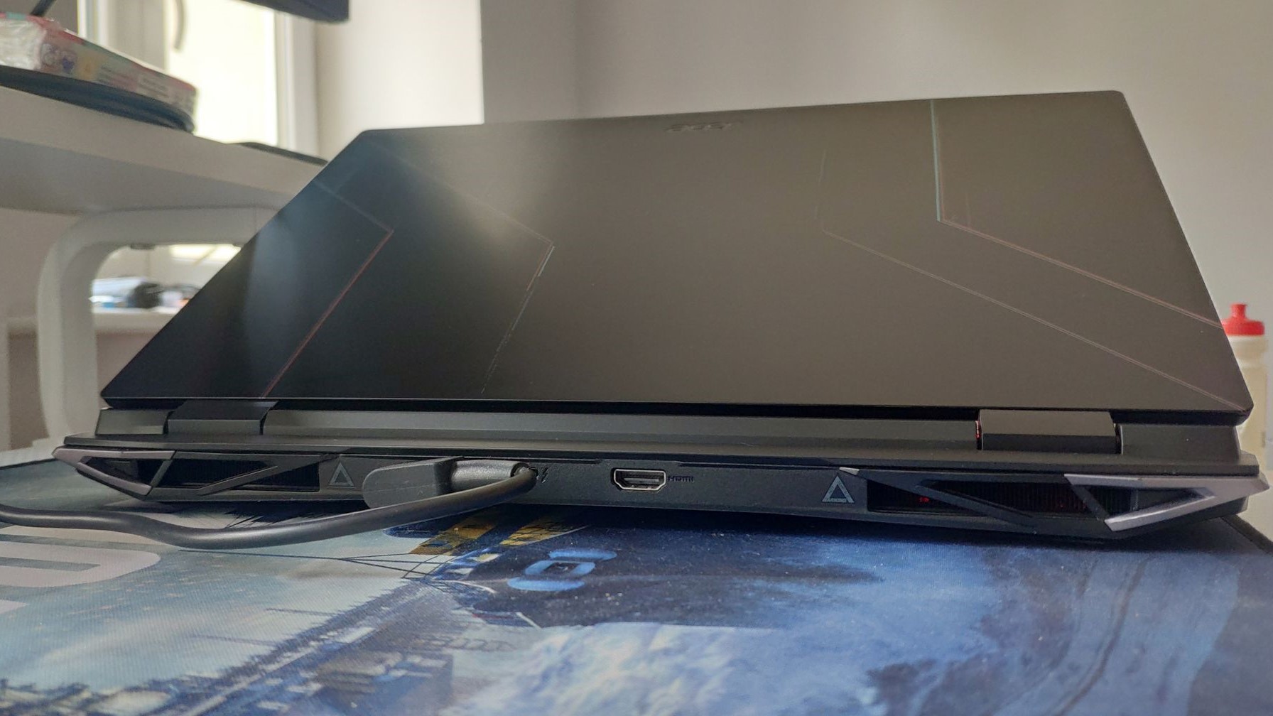 acer_nitro_5_recenzja_25_