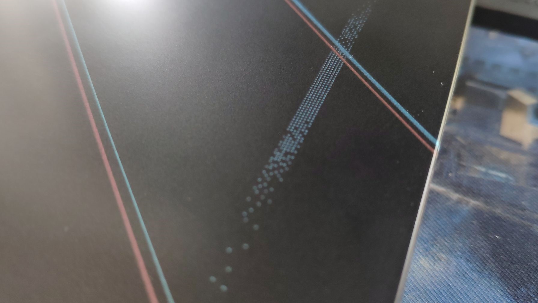 acer_nitro_5_recenzja_4_