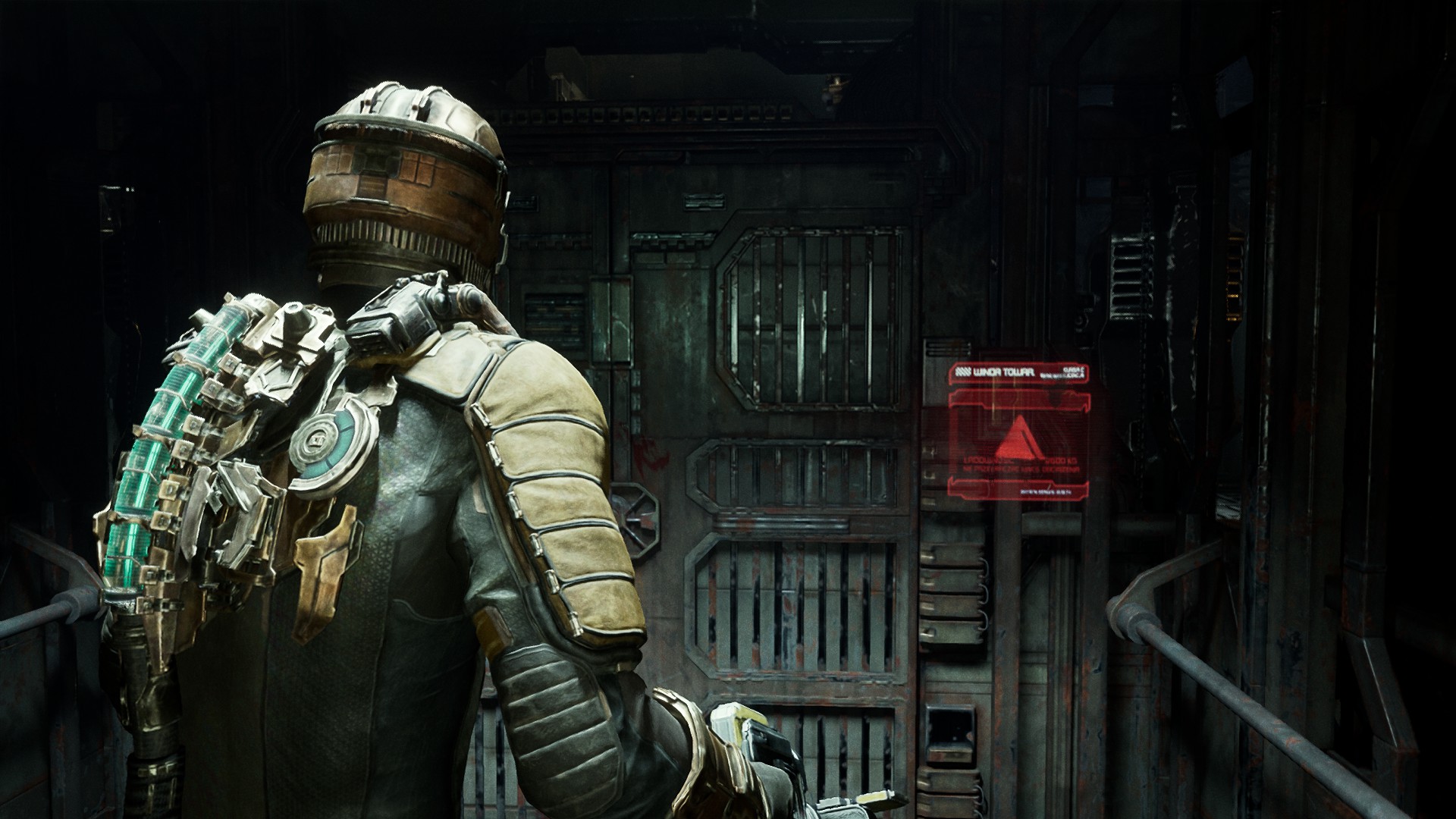 dead_space_r