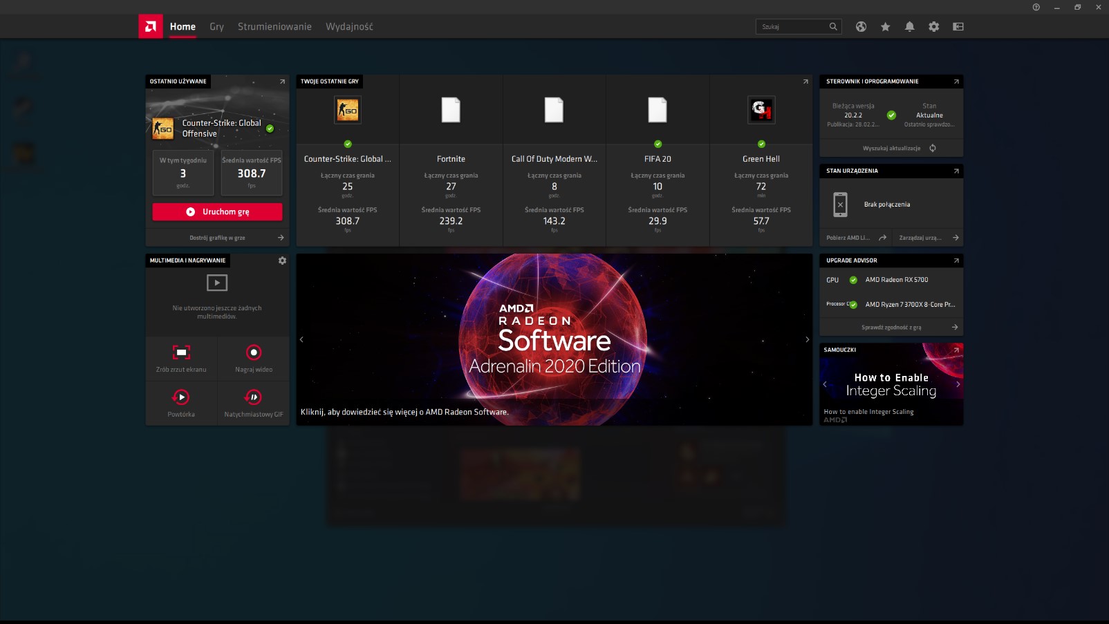 actina_amd50_recenzja_12