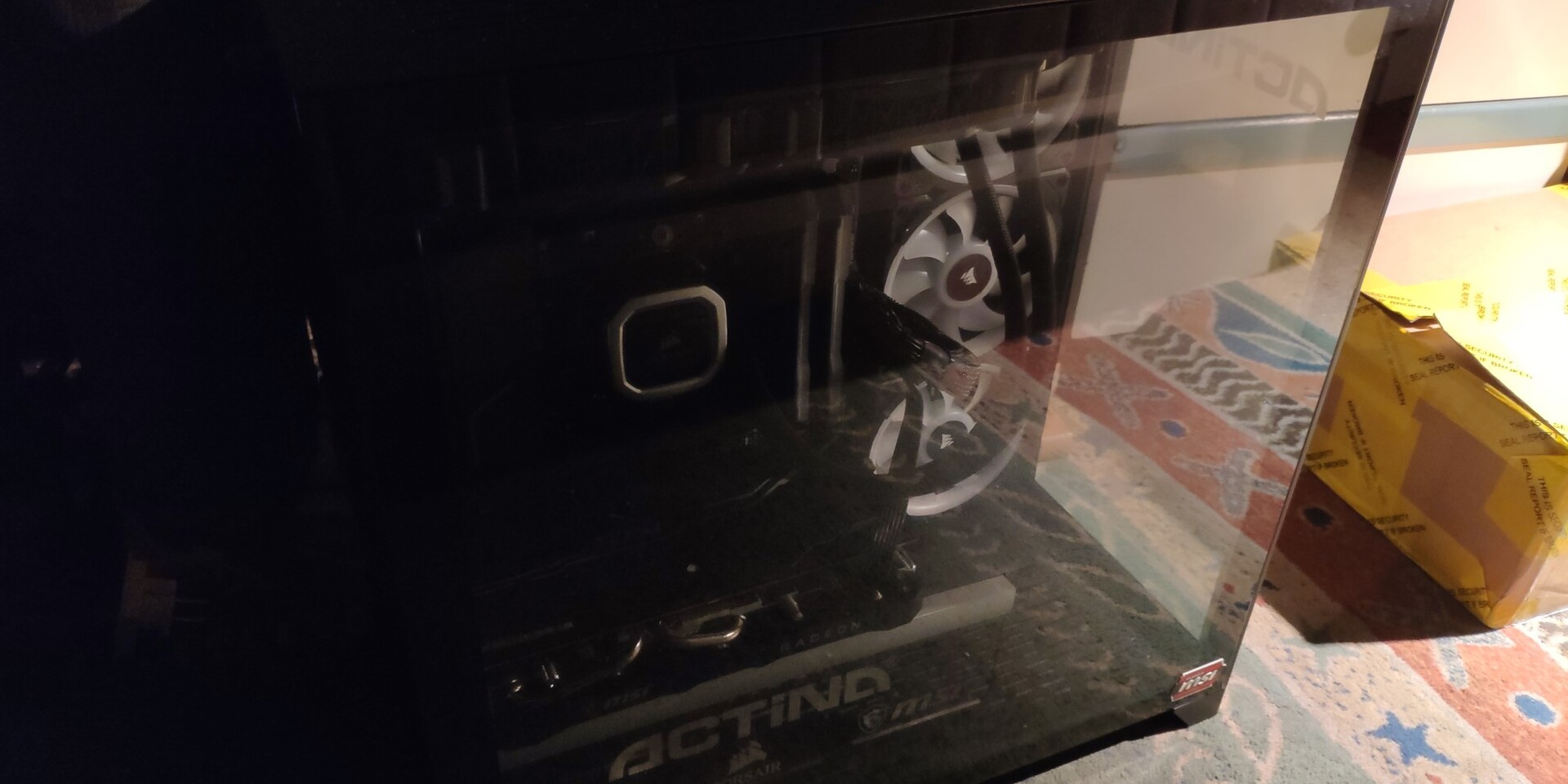 actina_amd50_recenzja_3