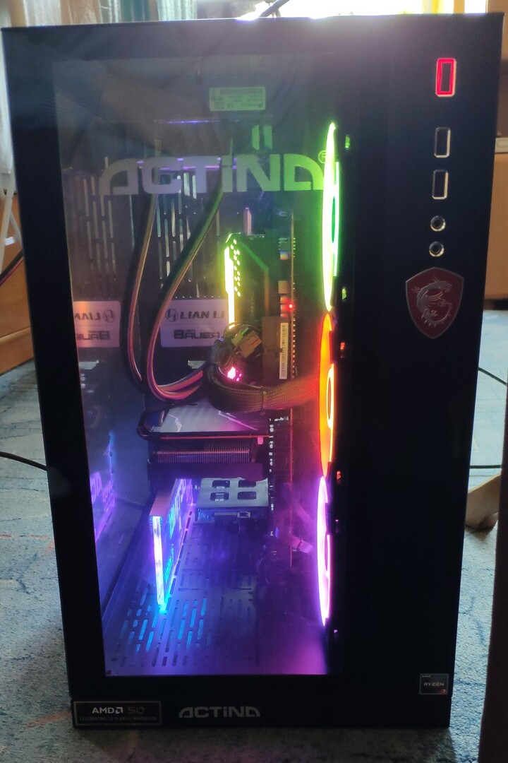 actina_amd50_recenzja_4