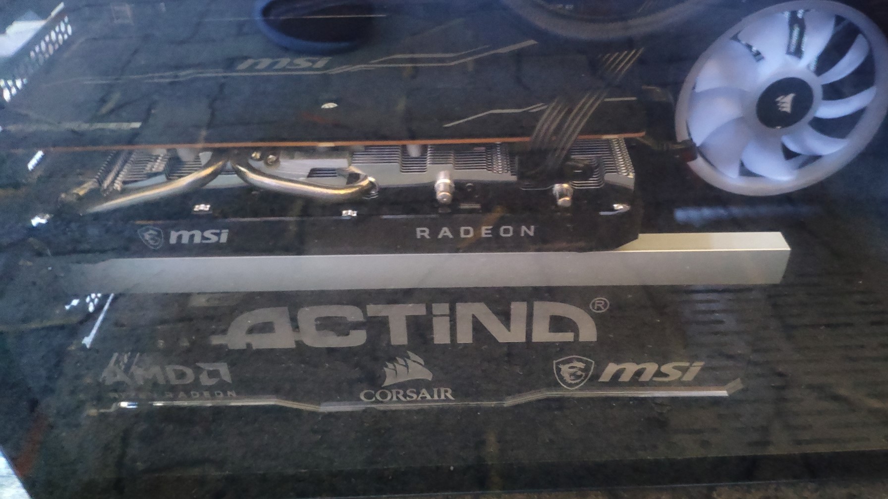 actina_amd50_recenzja_8