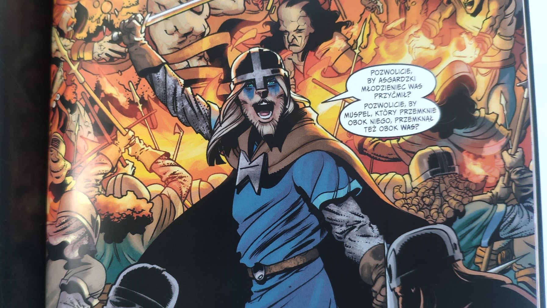 AC_Valhalla_Zapomniane_mity_recenzja_5_