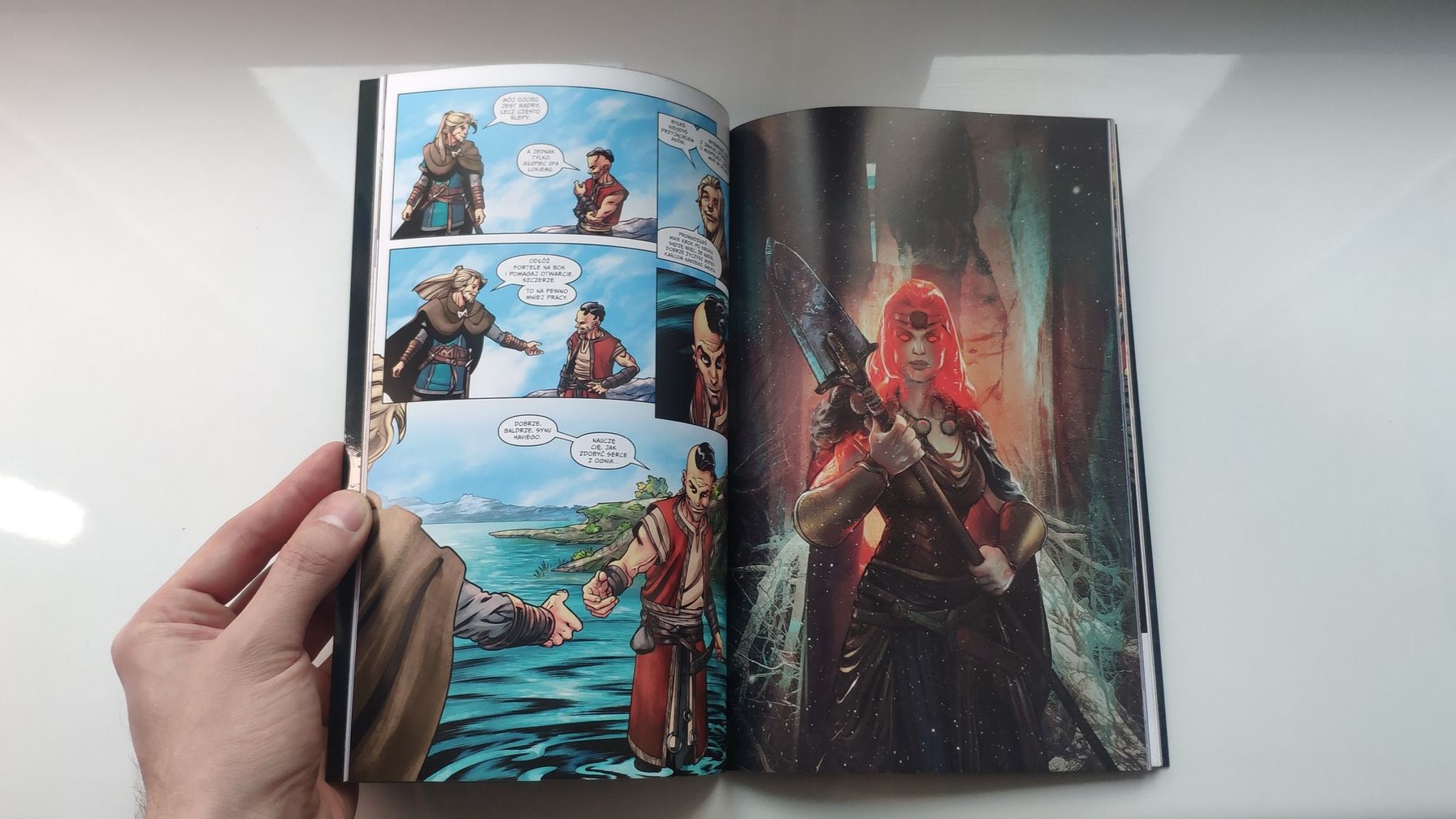 AC_Valhalla_Zapomniane_mity_recenzja_6_