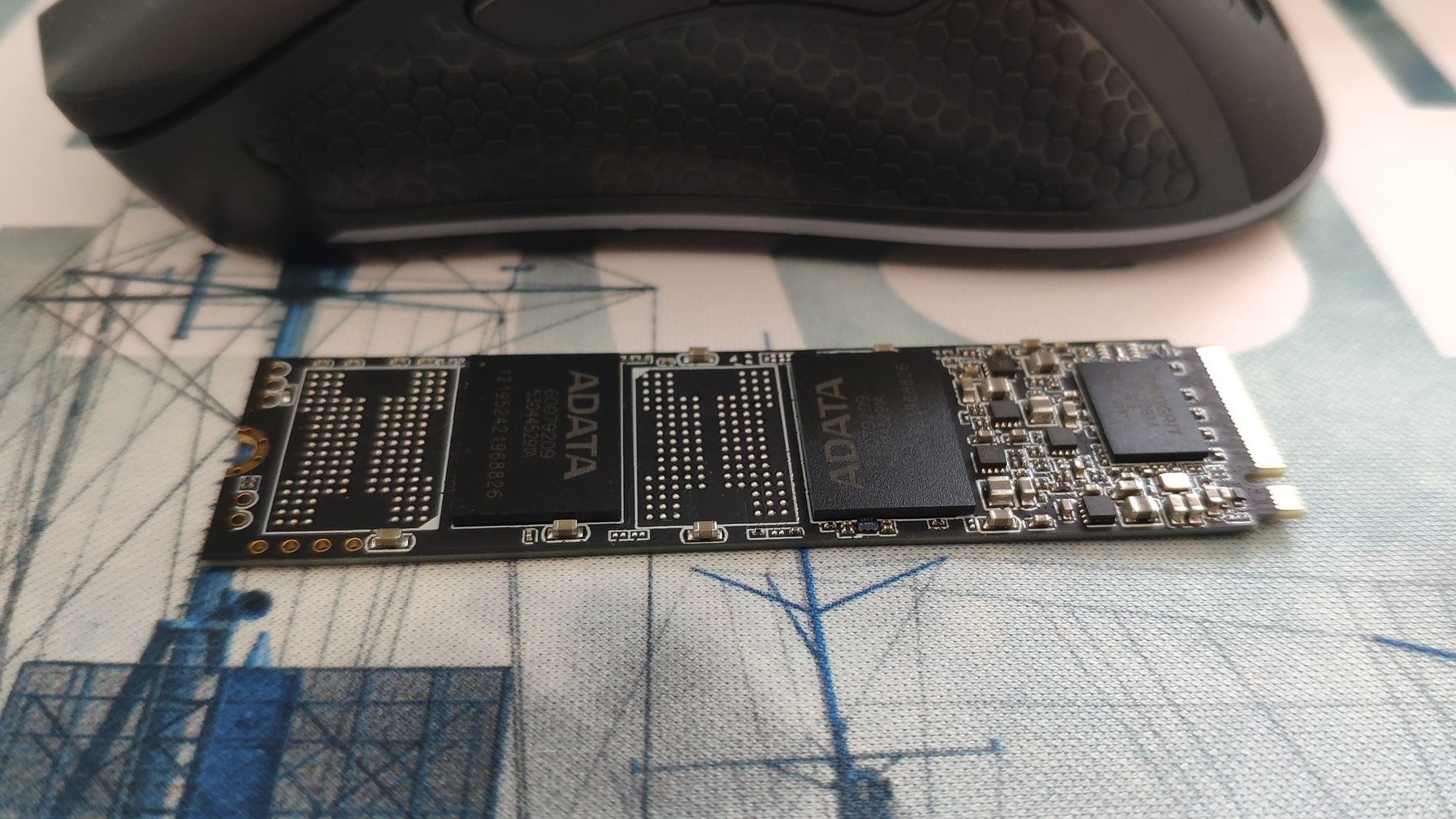ADATA_Legend_750_i_840_recenzja_11_