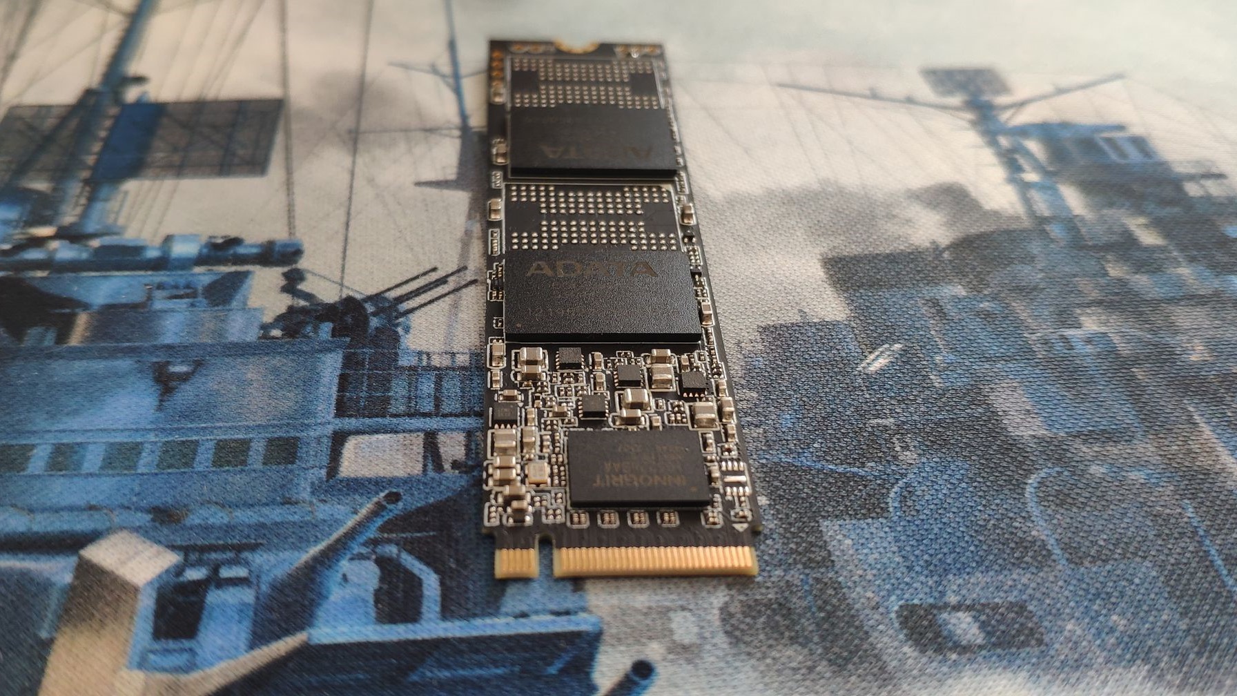 ADATA_Legend_750_i_840_recenzja_12_