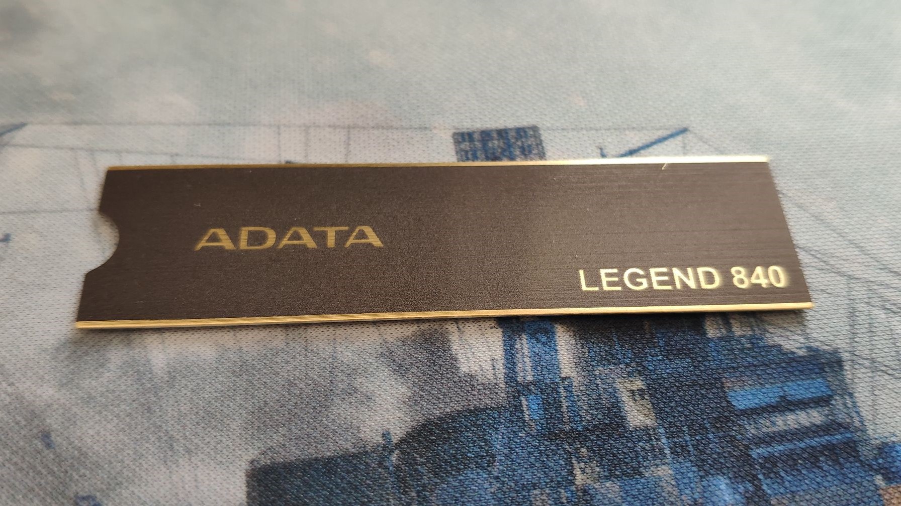ADATA_Legend_750_i_840_recenzja_18_