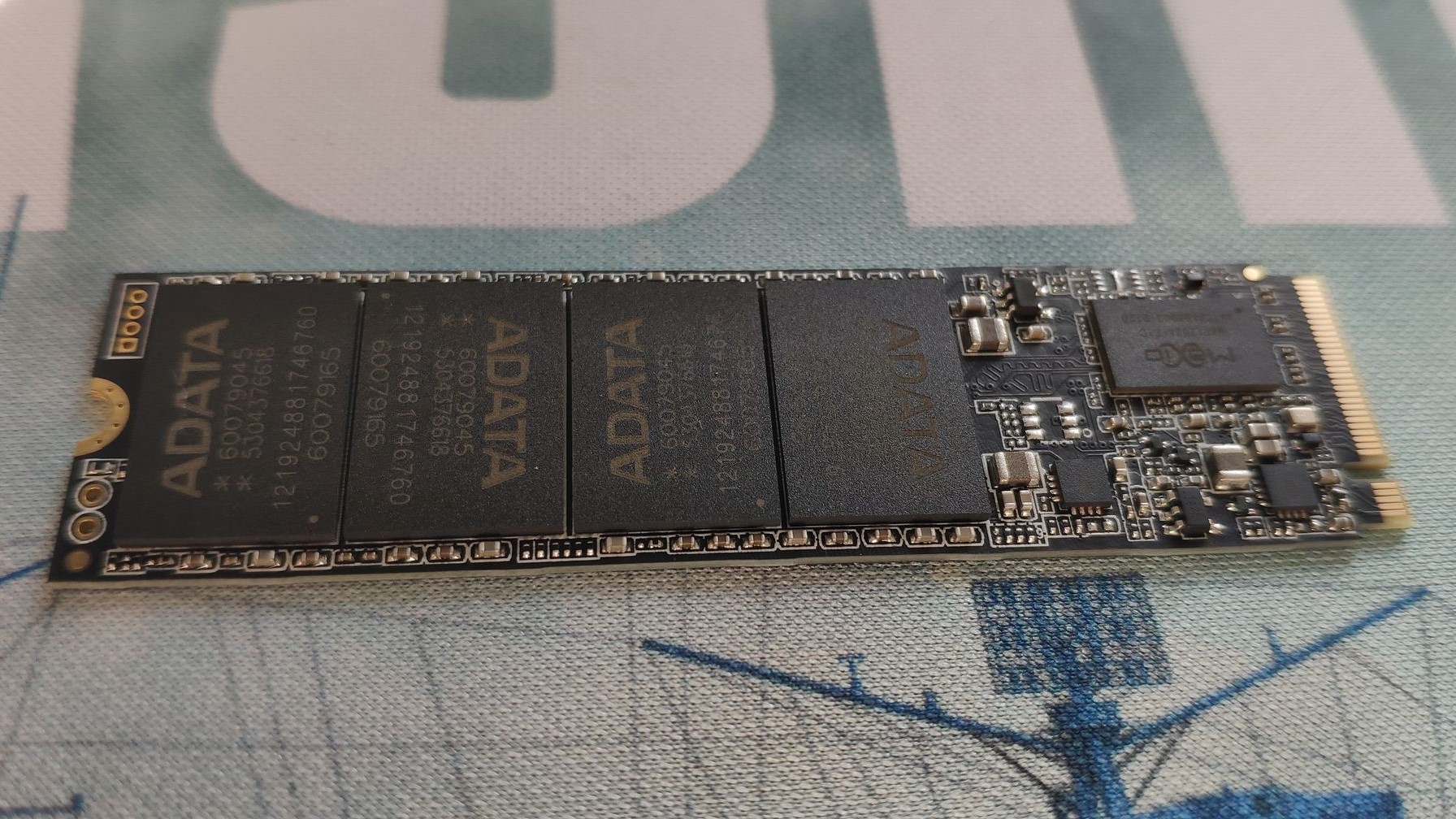 ADATA_Legend_750_i_840_recenzja_23_