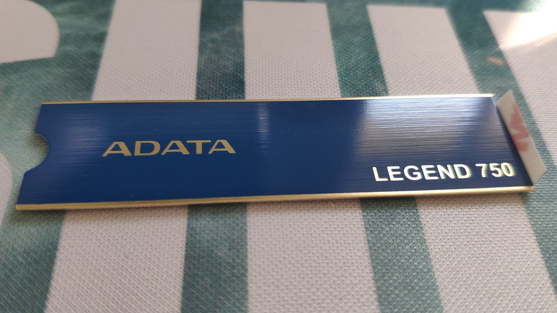 ADATA_Legend_750_i_840_recenzja_29_