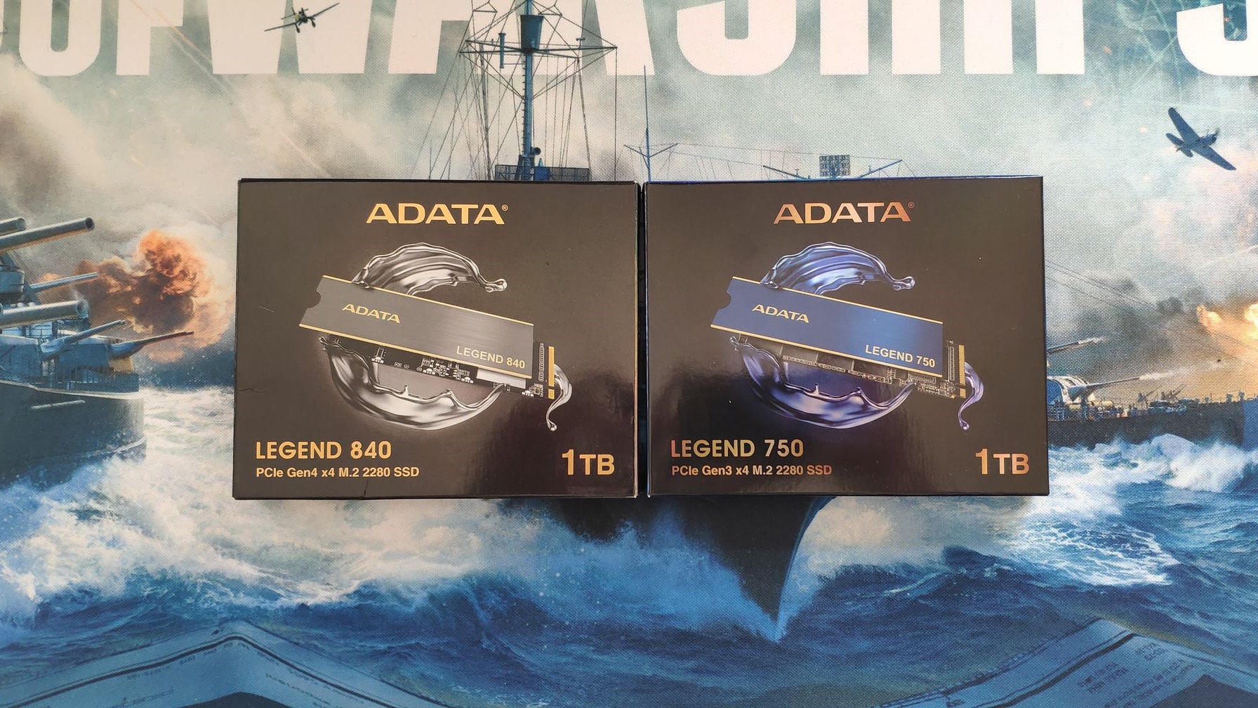 ADATA_Legend_750_i_840_recenzja_2_
