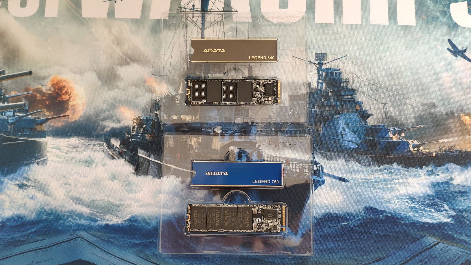 ADATA_Legend_750_i_840_recenzja_3_