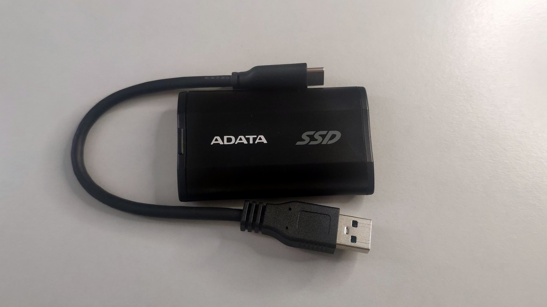 ADATA_SD810_recenzja_11_