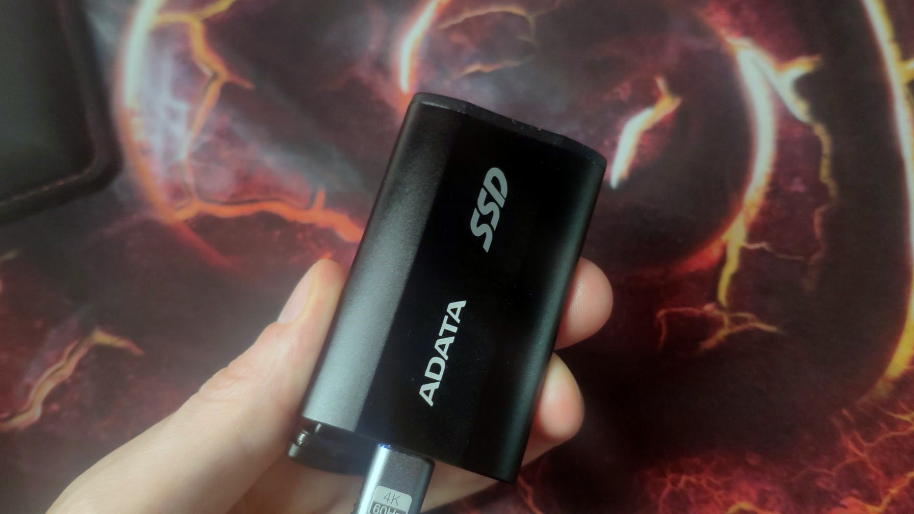 ADATA_SD810_recenzja_15_