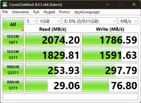 ADATA_SD810_recenzja_16_