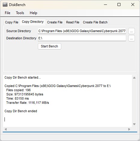 ADATA_SD810_recenzja_18_
