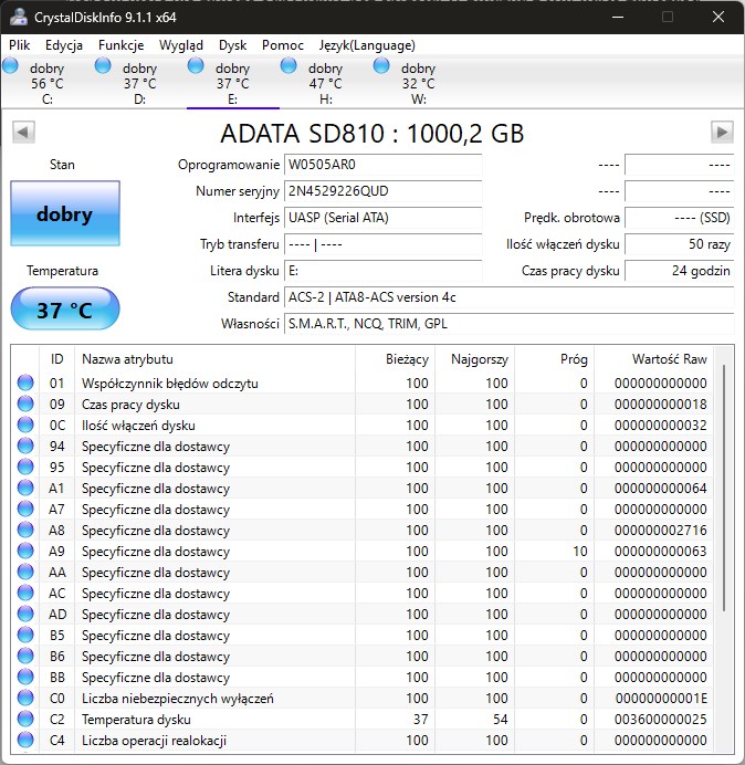 ADATA_SD810_recenzja_19_