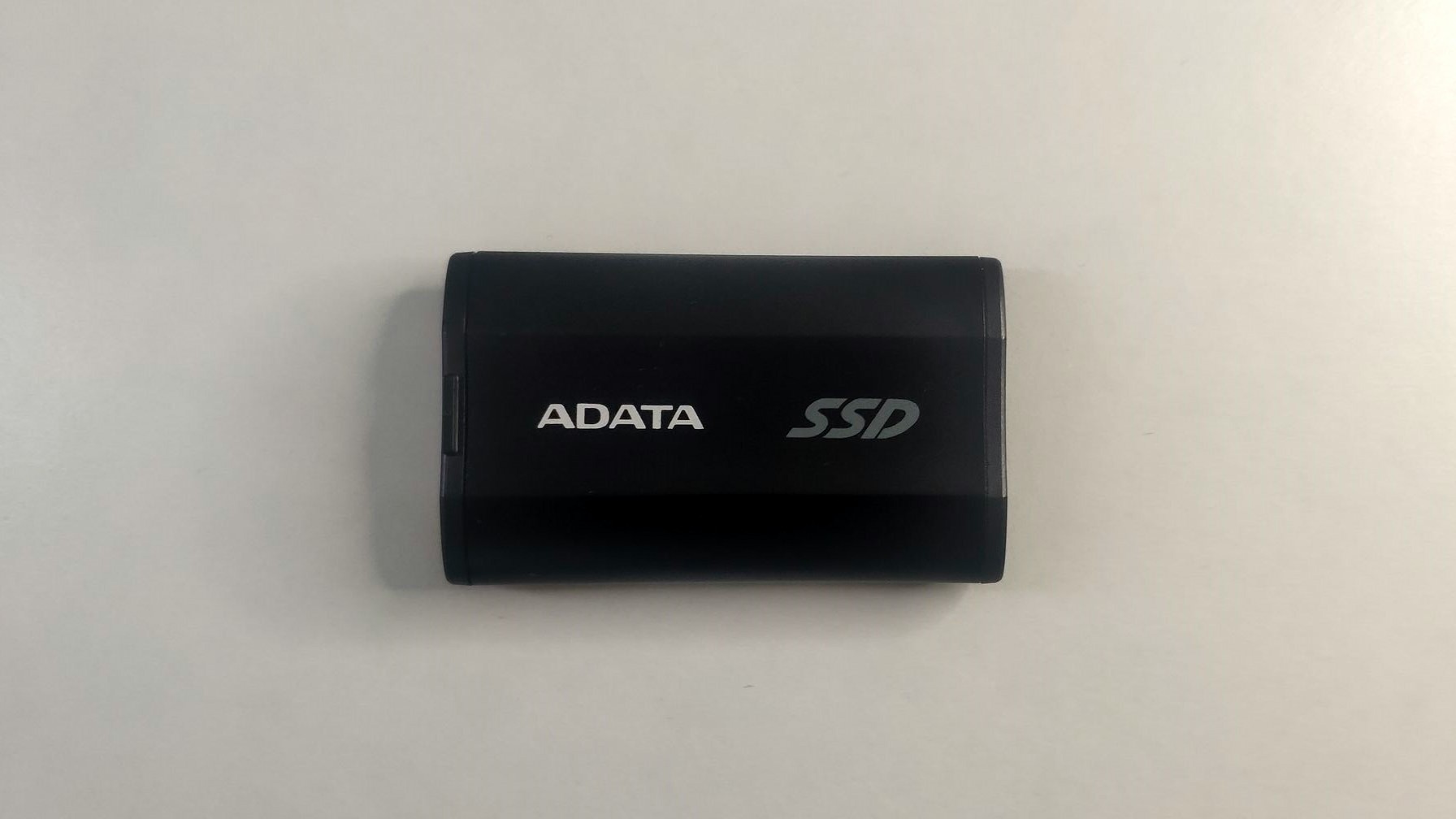 ADATA_SD810_recenzja_4_
