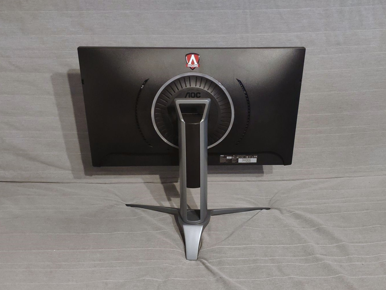 IMG_20210405_195654_P