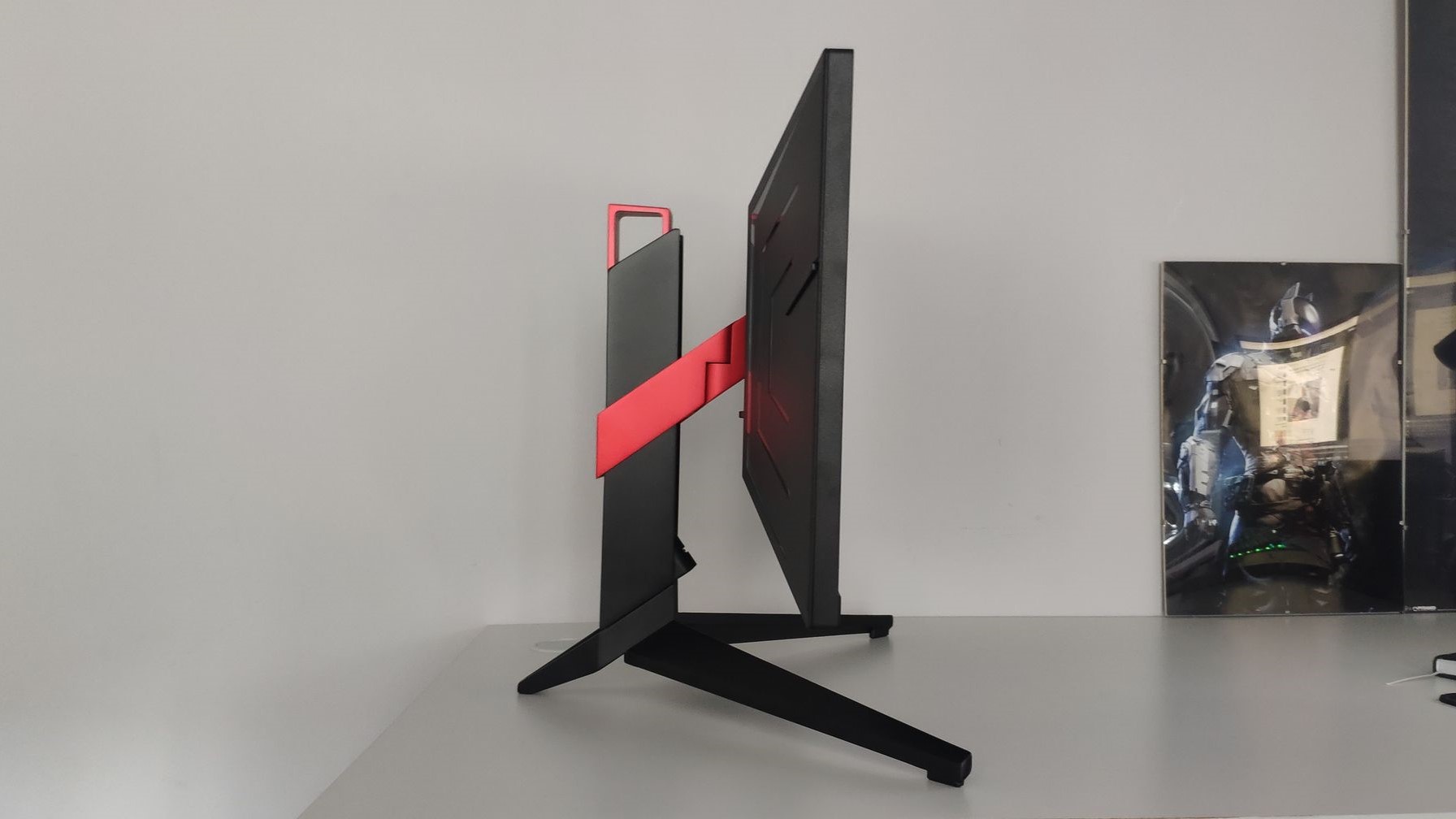 AOC_AGON_AG274QS_recenzja_20_