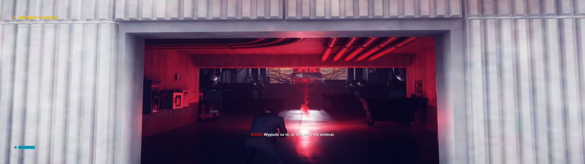 Control_0.0.344.1879_FINAL_release_19.01.2021_01_21_00_P_P