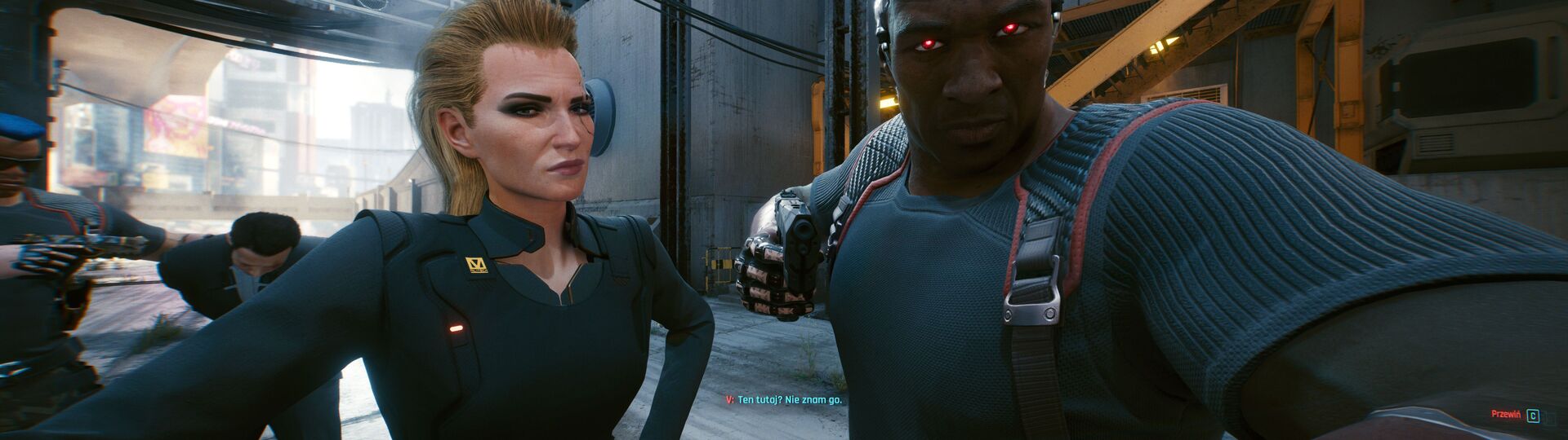 Cyberpunk_2077_C_2020_by_CD_Projekt_RED_19.01.2021_02_01_51_P