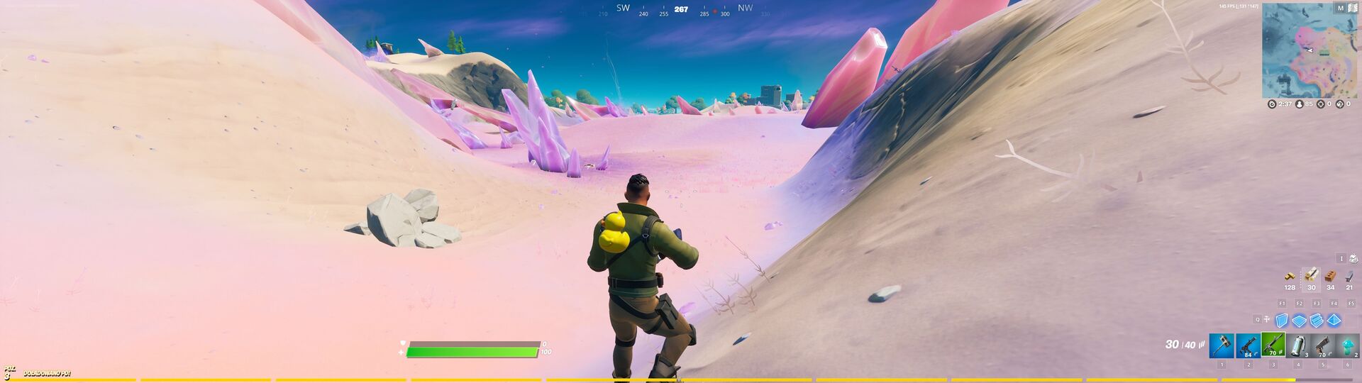 Fortnite_19.01.2021_00_38_12_P_P