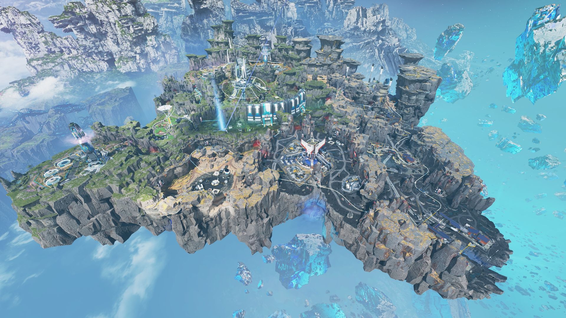 Broken_Moon_Full_Map_con