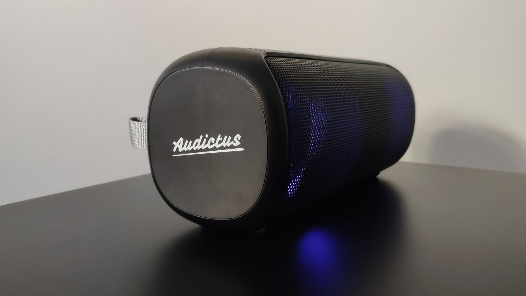Recenzja_Audictus_Aurora_Pro_21_