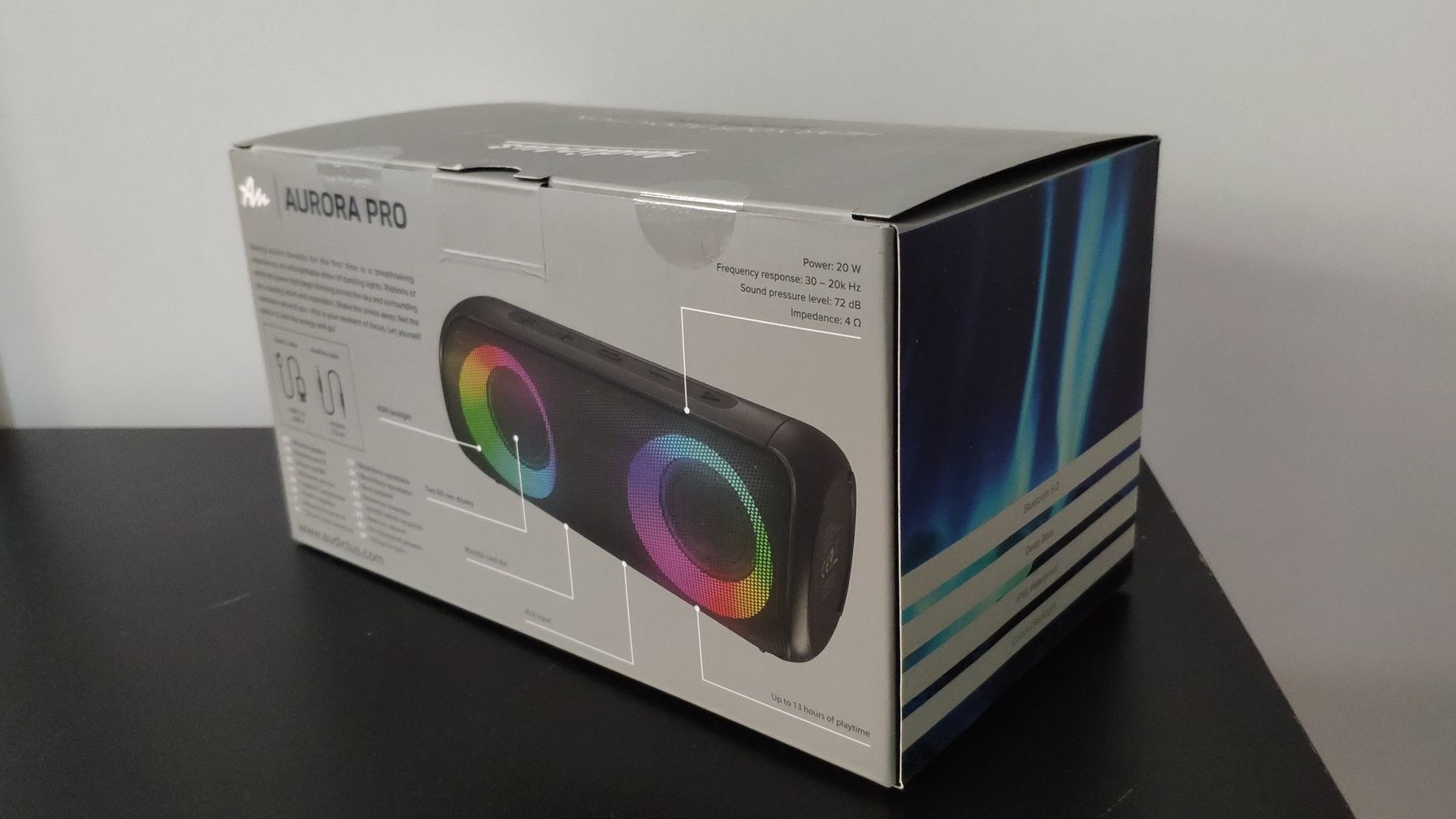 Recenzja_Audictus_Aurora_Pro_4_