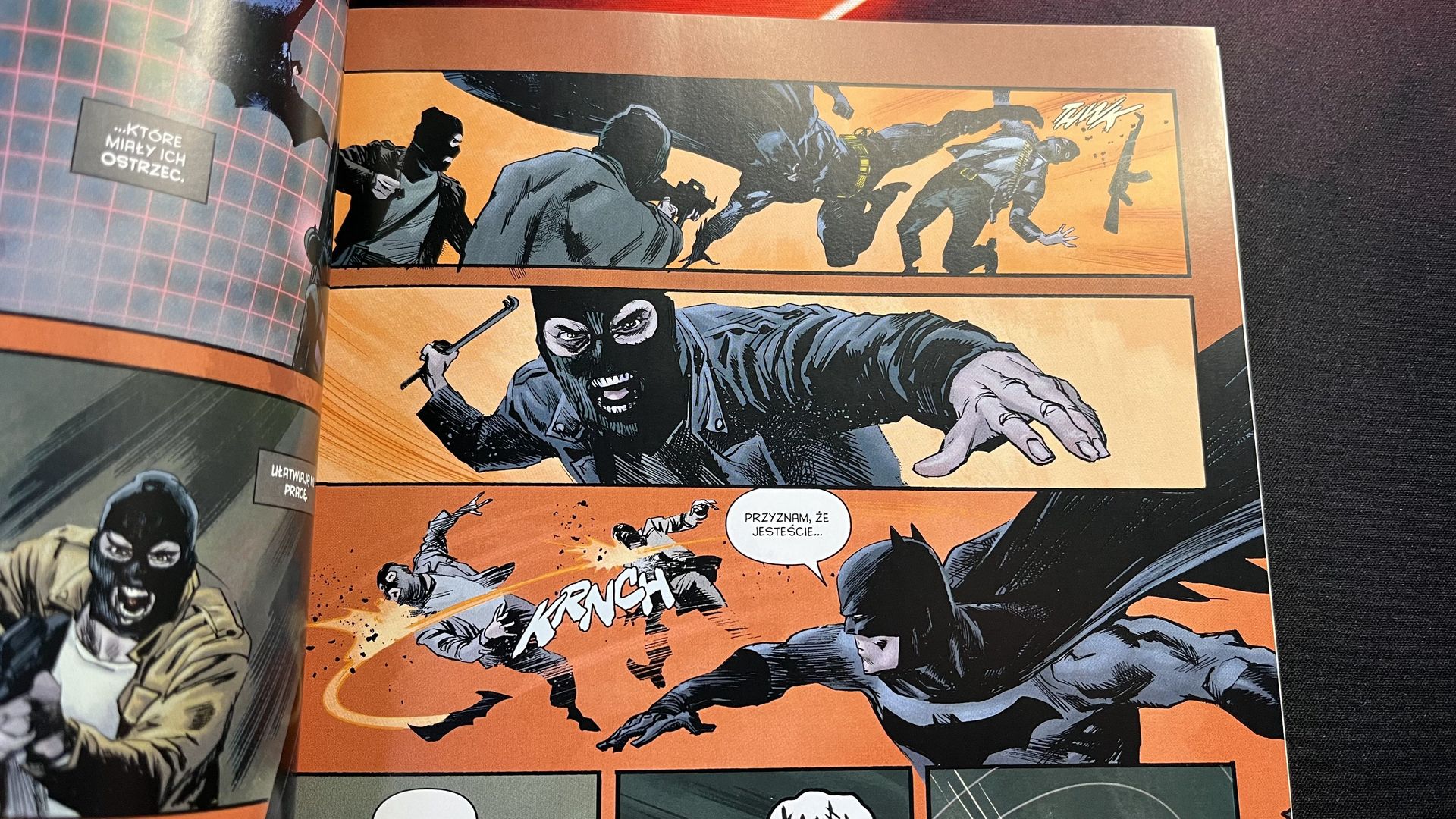 Recenzja_Batman_Detective_Comics_Gothamski_Nokturn_Uwertura_2__con