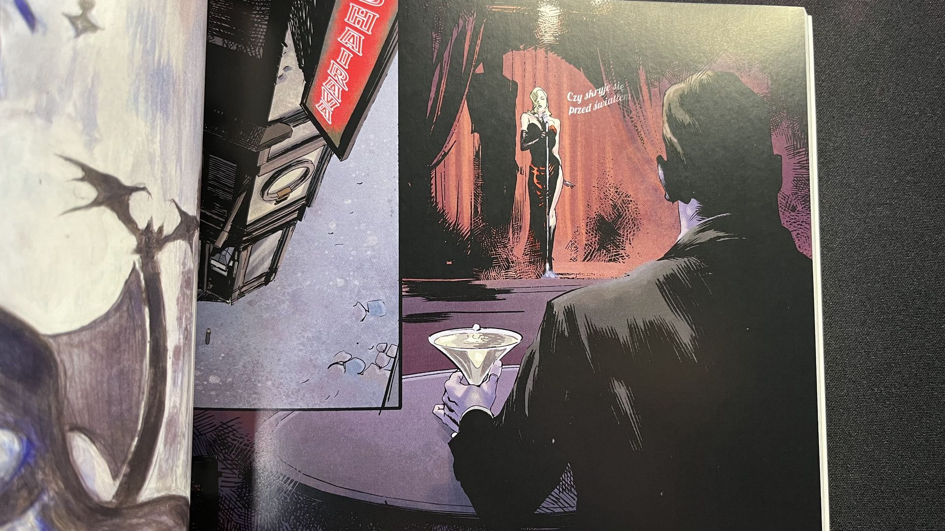 Recenzja_Batman_Detective_Comics_Gothamski_Nokturn_Uwertura_5__con