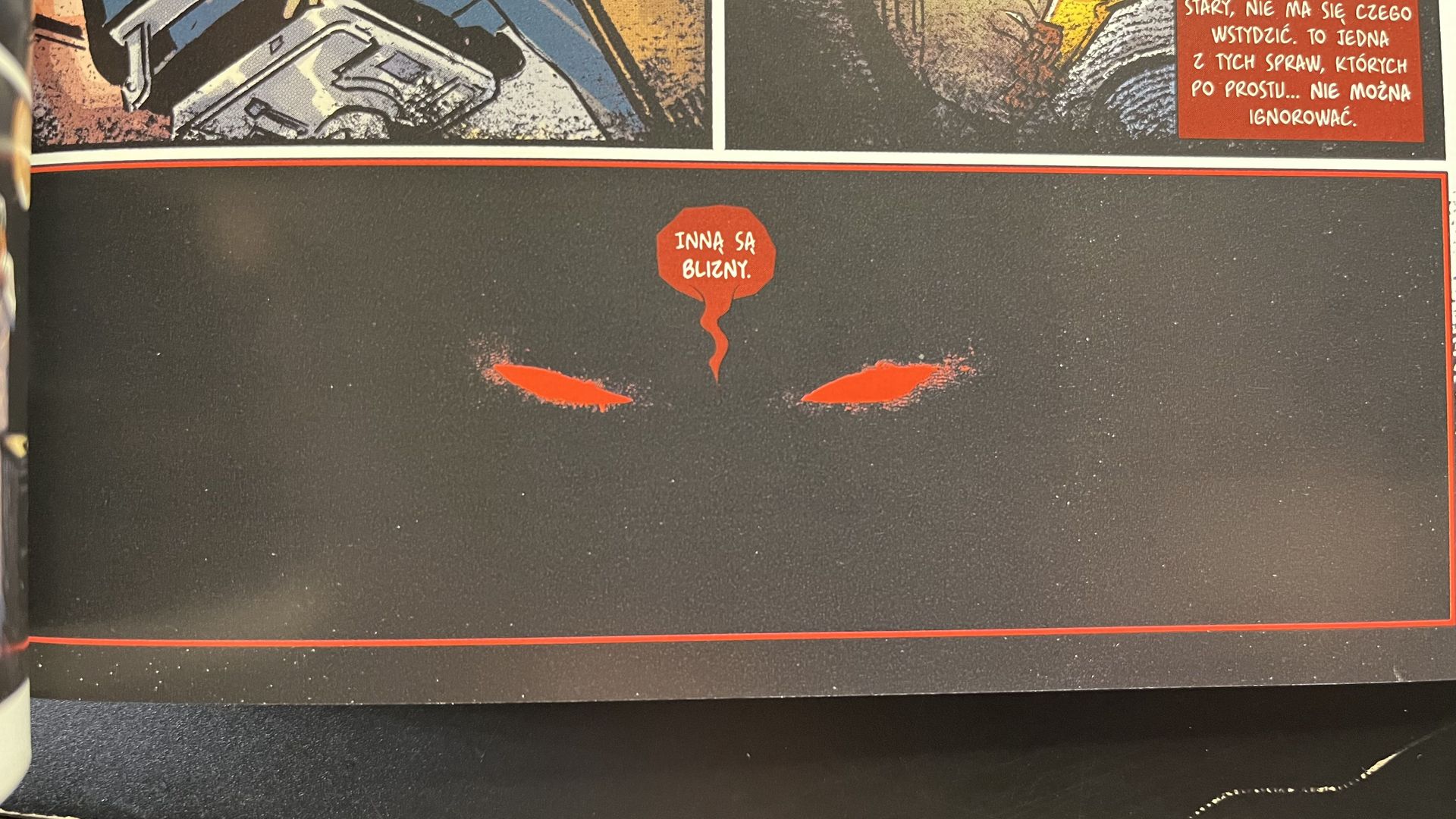Recenzja_Batman_Detective_Comics_Gothamski_Nokturn_Uwertura_6__con