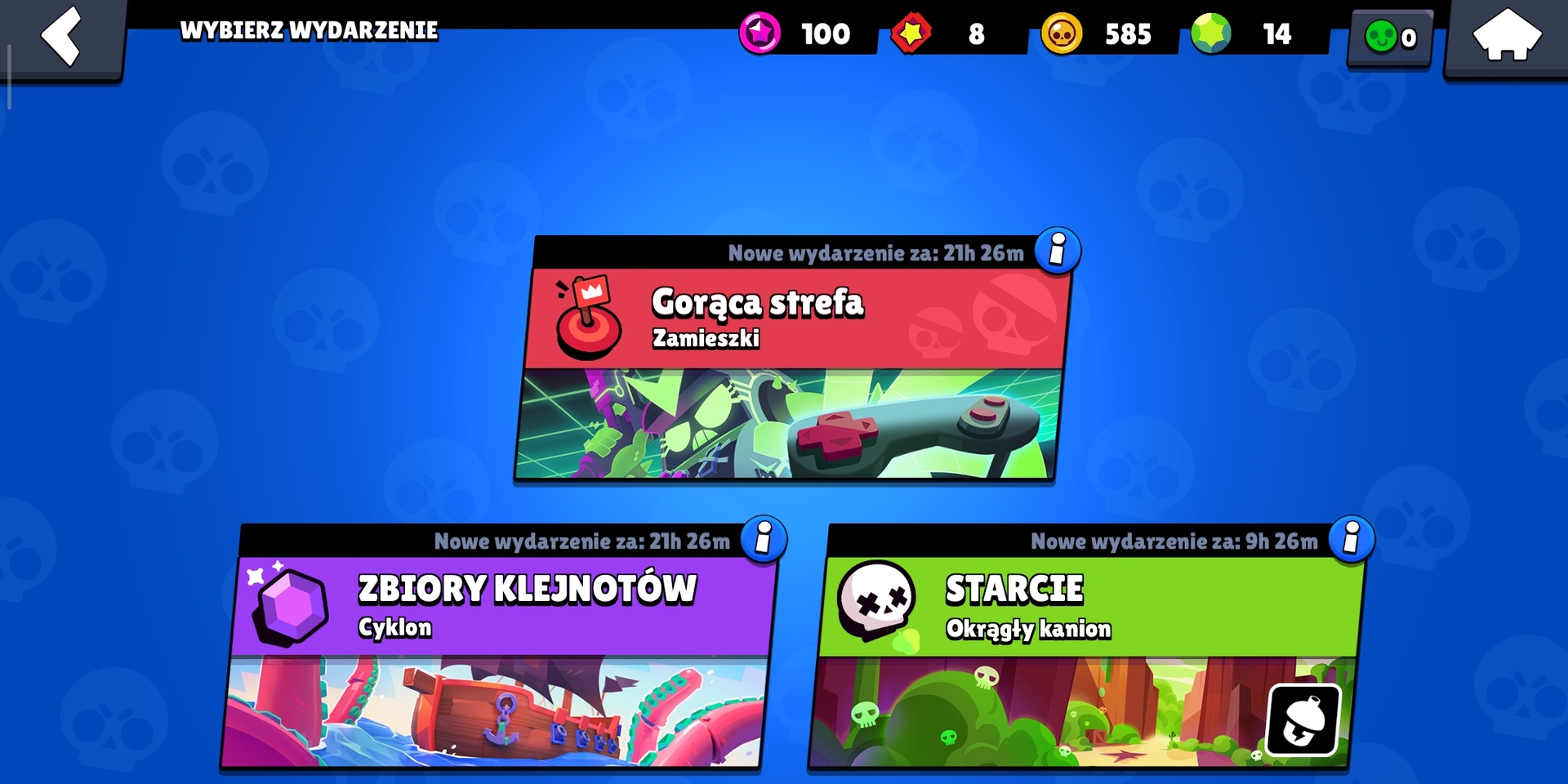 Screenshot_2020_02_04_11_33_50_388_com.supercell.brawlstars