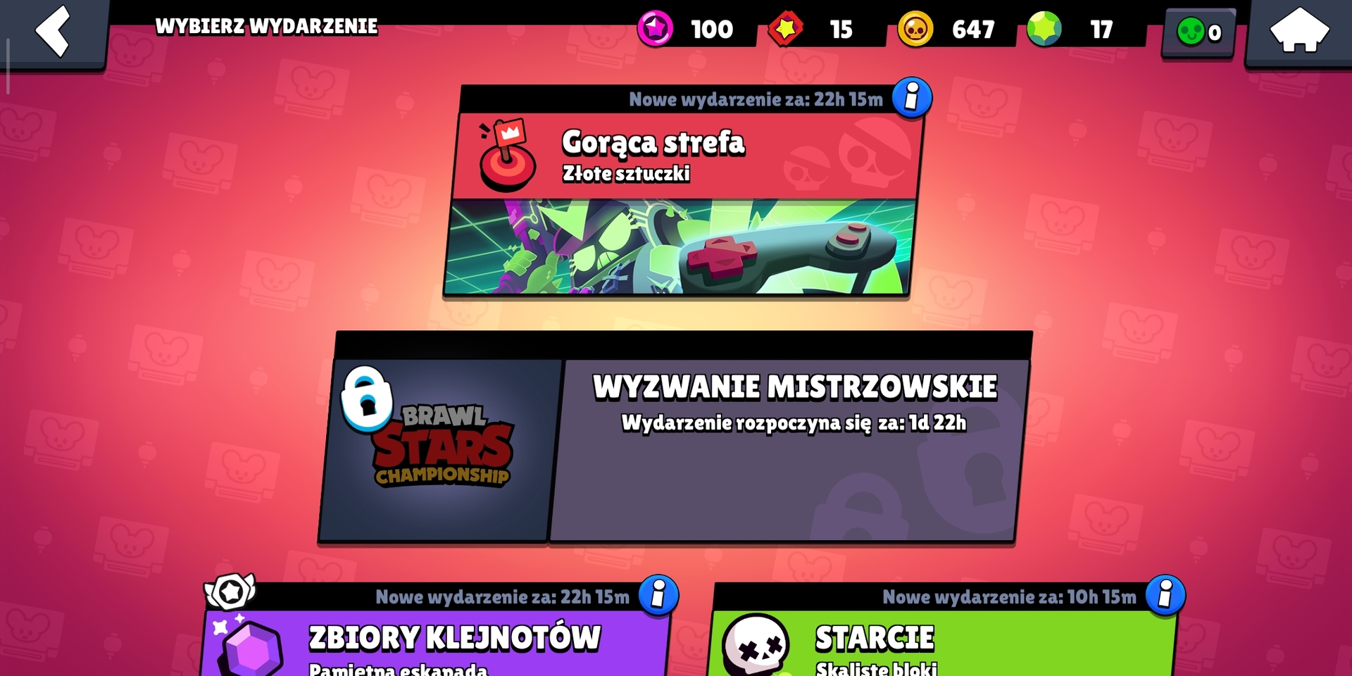 Screenshot_2020_02_06_10_44_29_254_com.supercell.brawlstars