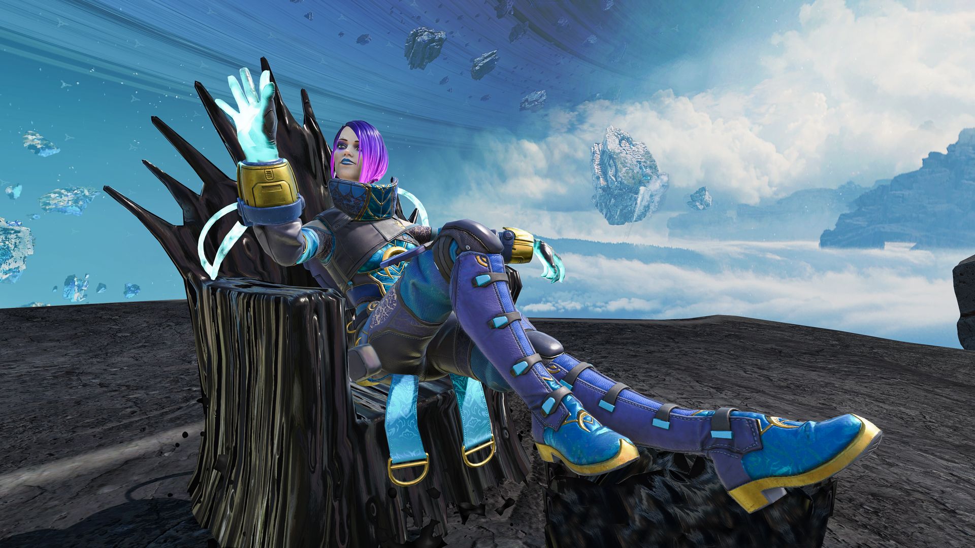 Catalyst_BP_Skin_Throne_con