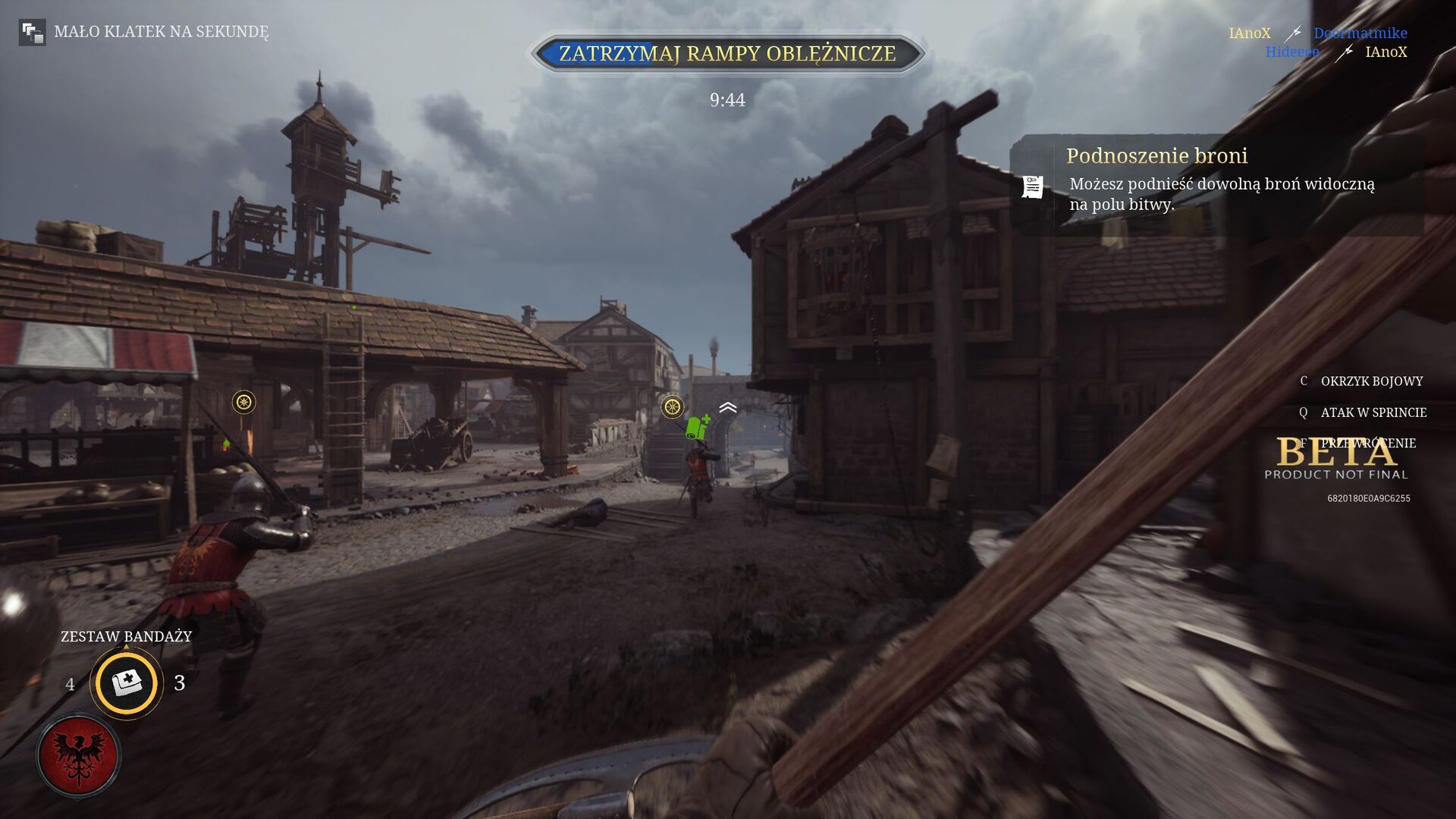 chivalry_2_beta_przedp_opinia_10_