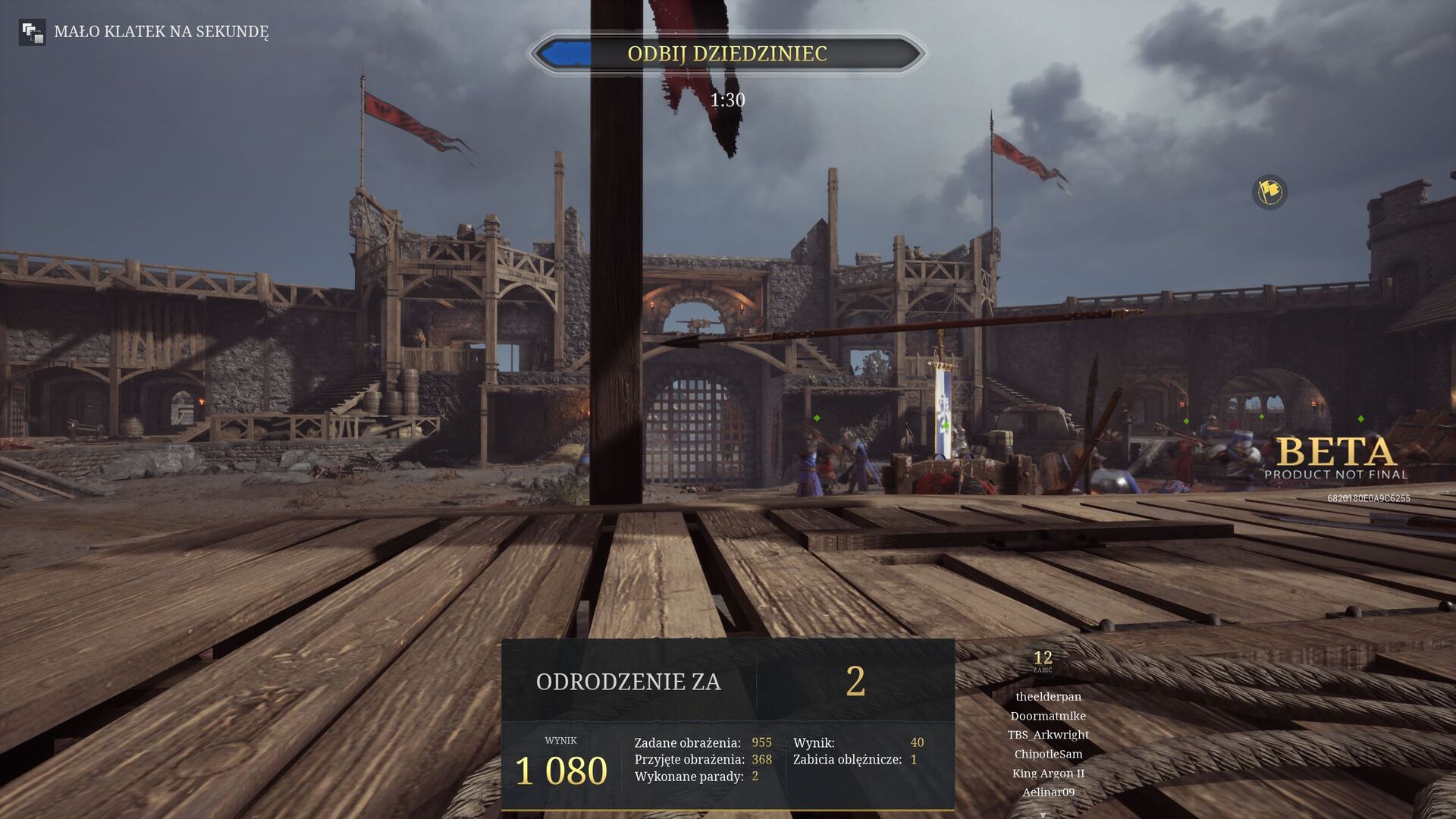 chivalry_2_beta_przedp_opinia_12_