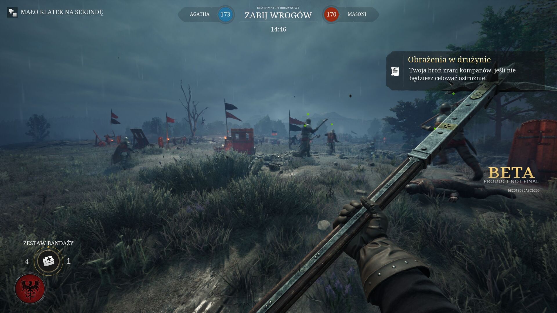 chivalry_2_beta_przedp_opinia_18_