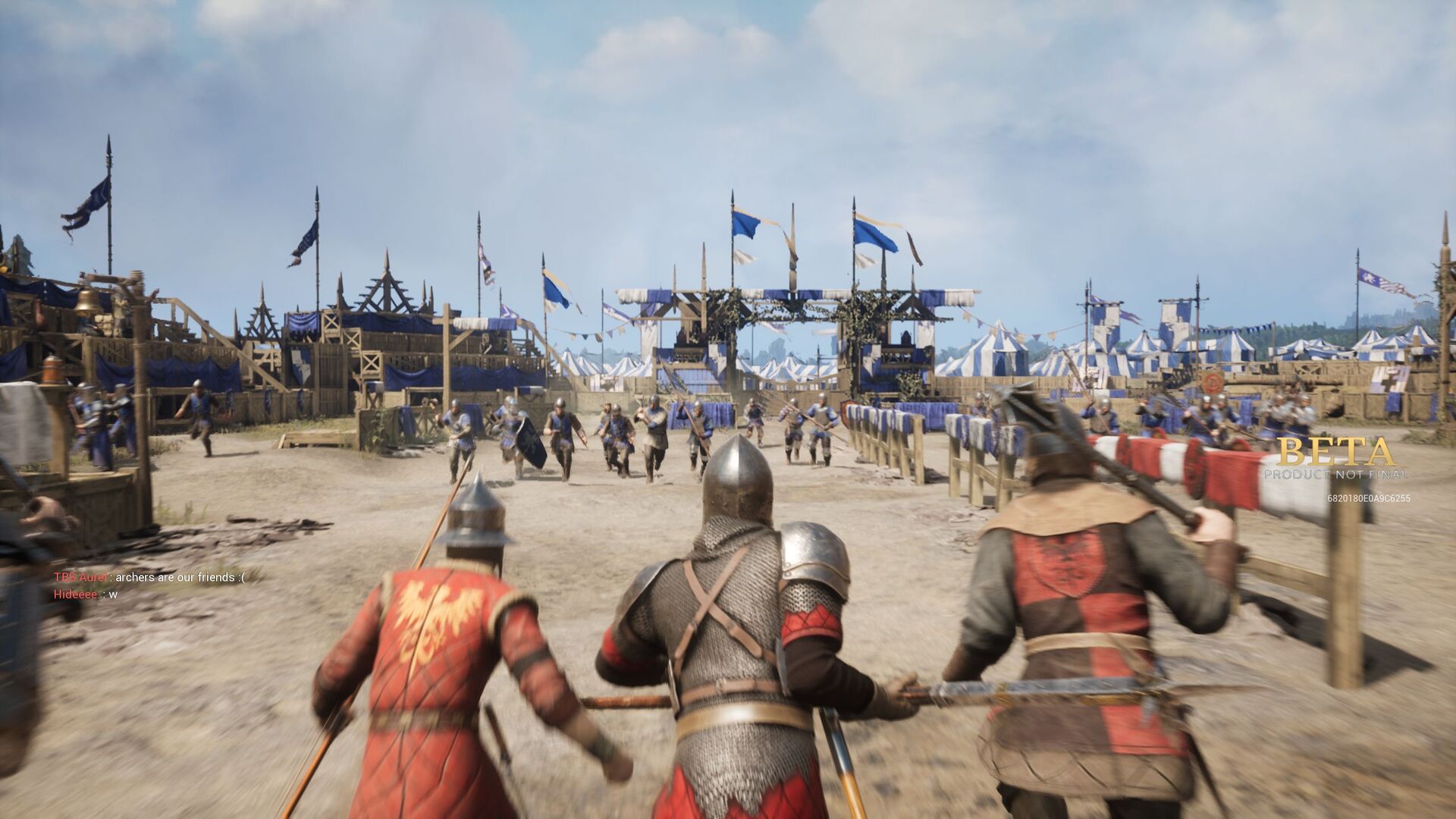 chivalry_2_beta_przedp_opinia_19_