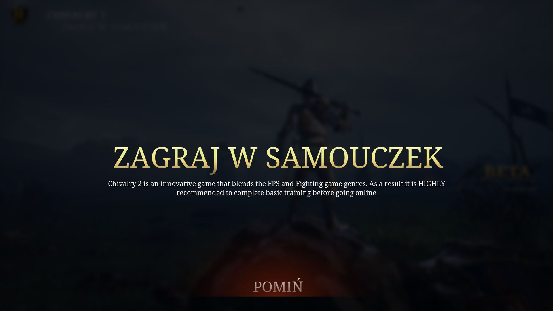 chivalry_2_beta_przedp_opinia_1_