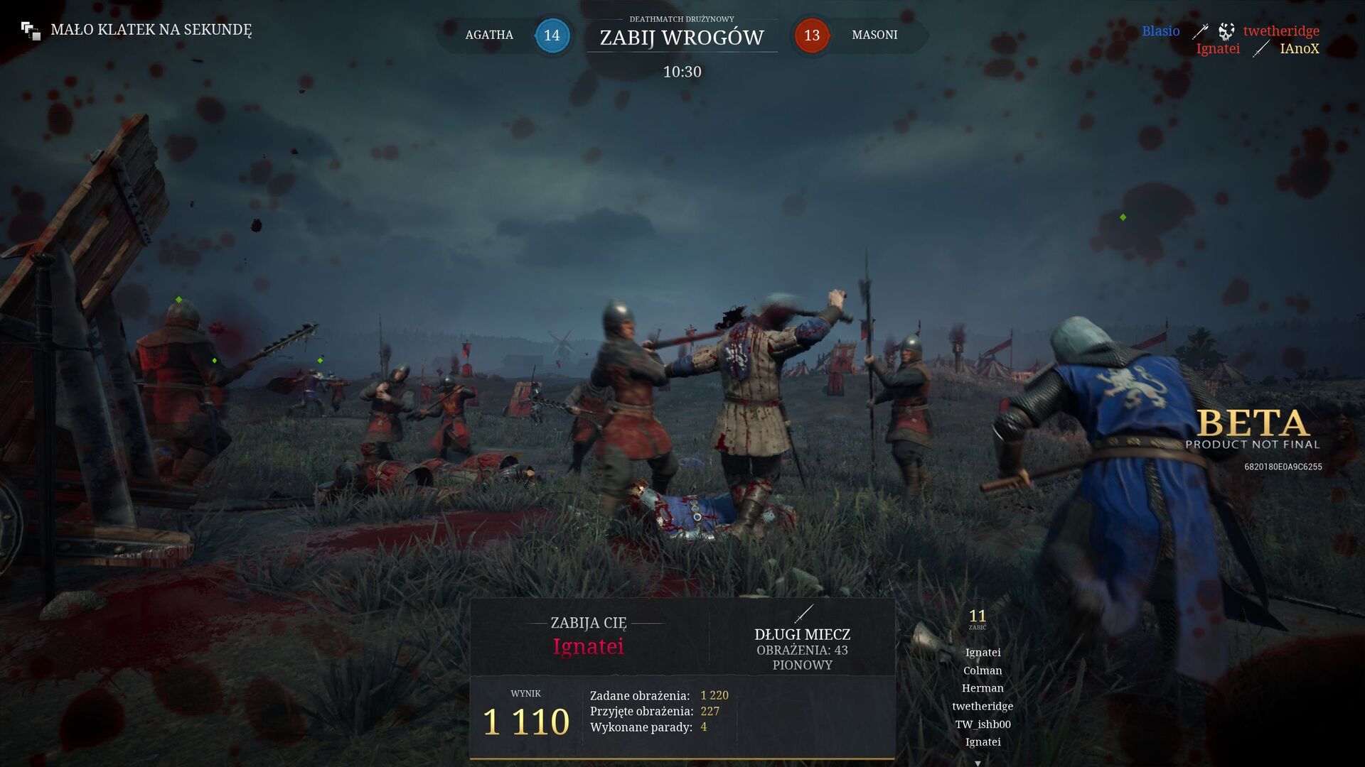 chivalry_2_beta_przedp_opinia_23_