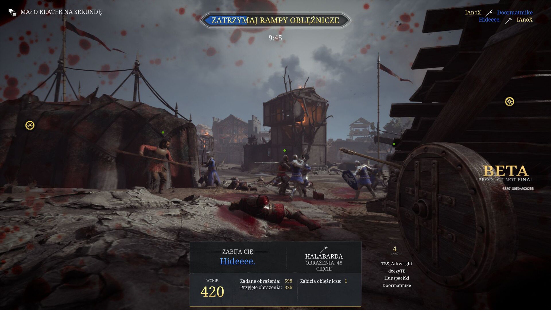 chivalry_2_beta_przedp_opinia_9_