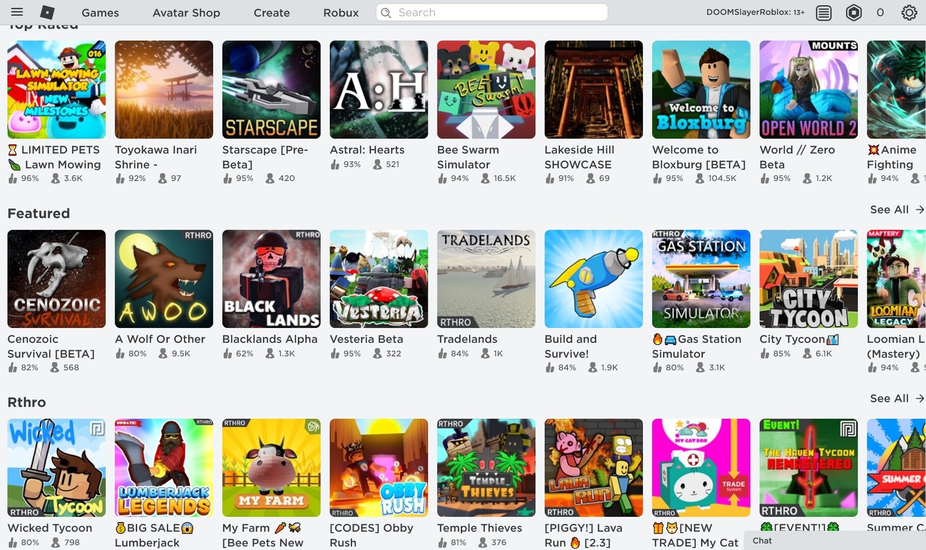 roblox_15320_1