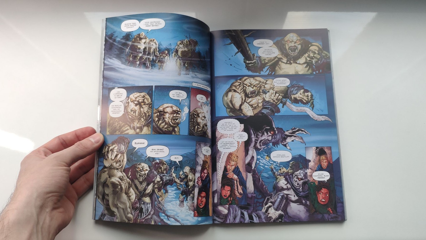DiD_Furia_Lodowego_Giganta_recenzja_2_