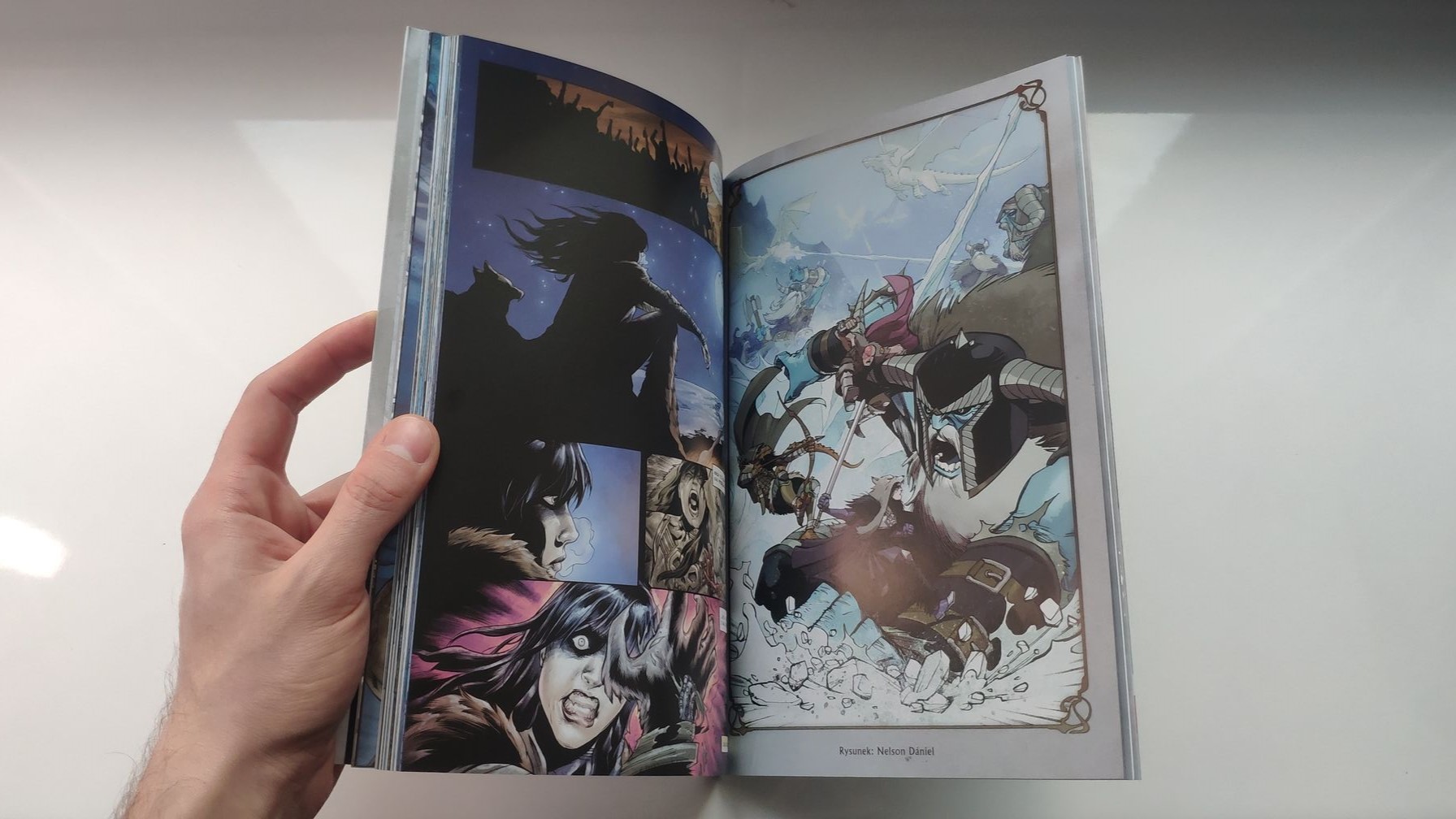 DiD_Furia_Lodowego_Giganta_recenzja_3_