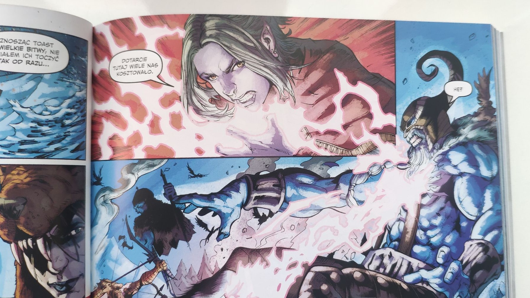 DiD_Furia_Lodowego_Giganta_recenzja_5_