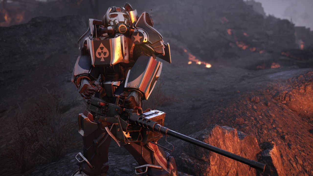 Fallout_76_Season2_Rewards_ArmorAce_PowerArmour_P
