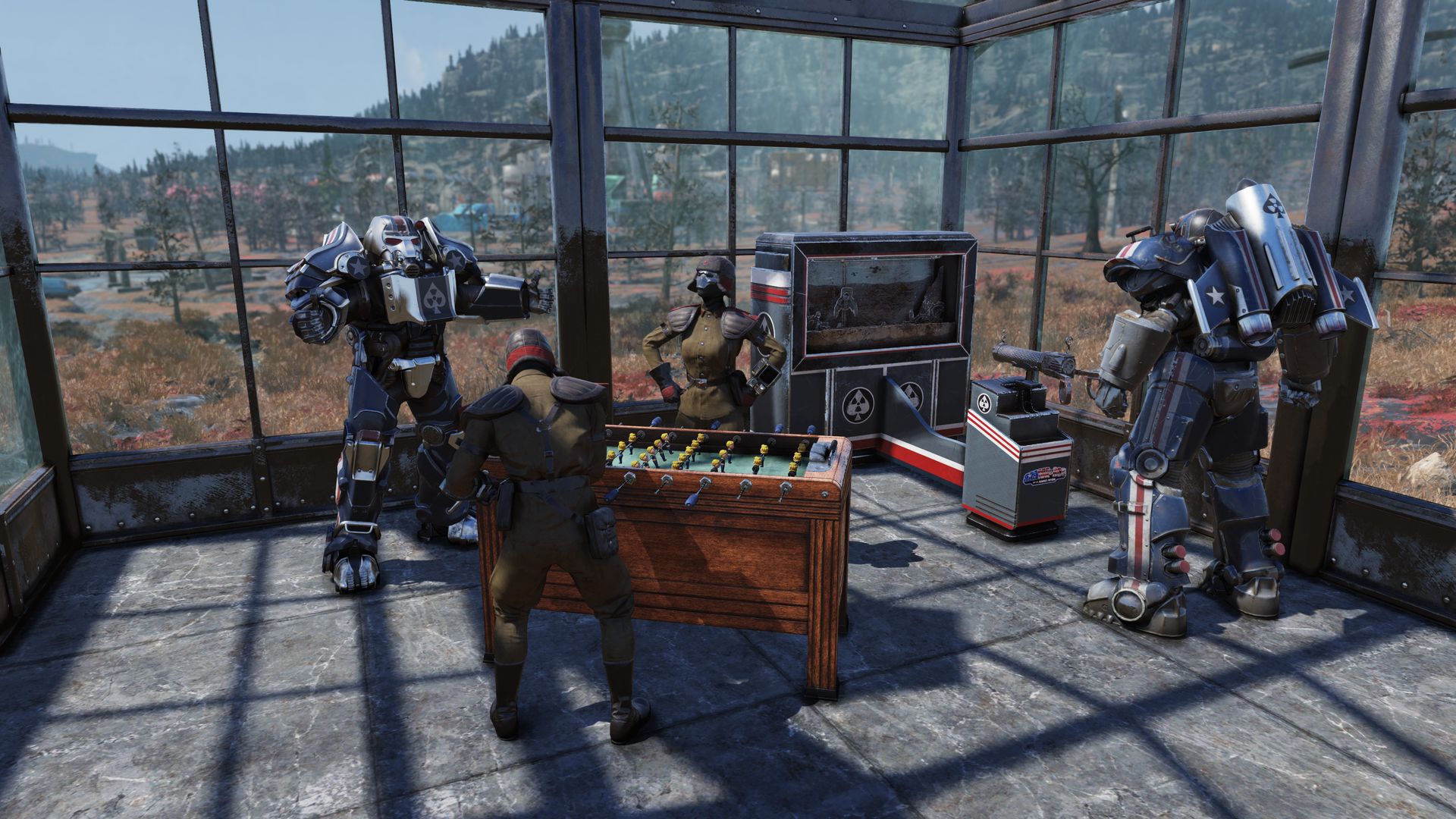 Fallout_76_Season2_Rewards_P