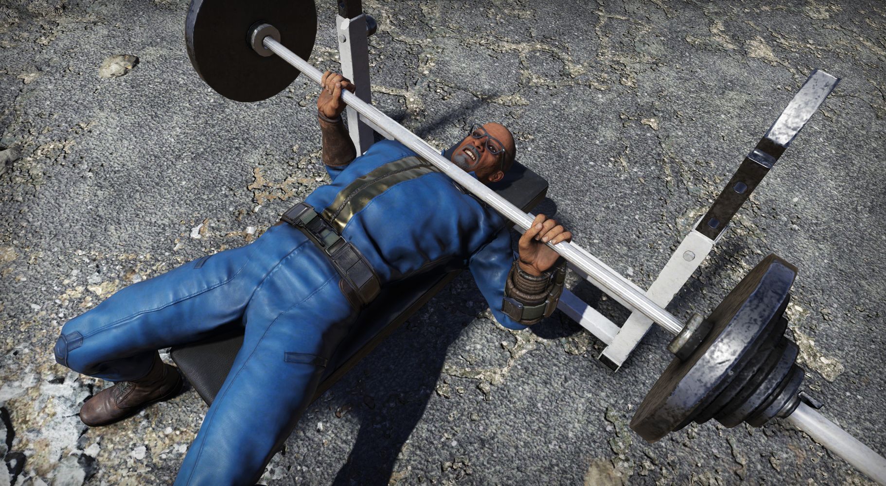 Fallout_76_Season2_Rewards_Weights_P